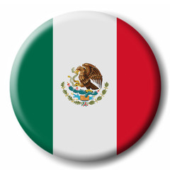 Button Mexico