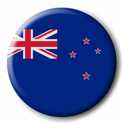 Button Neuseeland