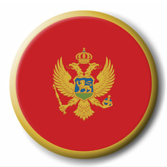 Button Montenegro