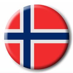 Button Norwegen