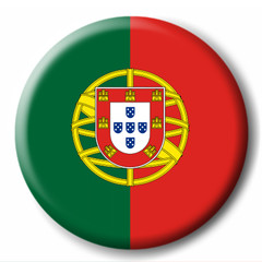 Button Portugal