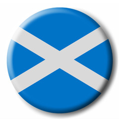 Button Schottland