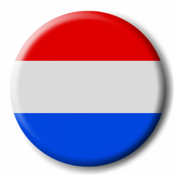 Button Niederlande