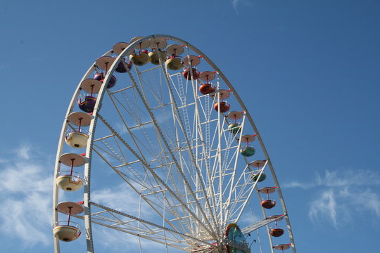 Riesenrad