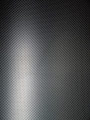 Techno Background