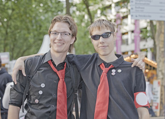 Fototapete bei efototapeten.de bestellen   