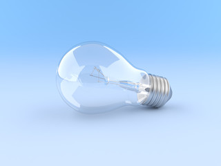 Bulb