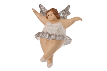 engel ballet