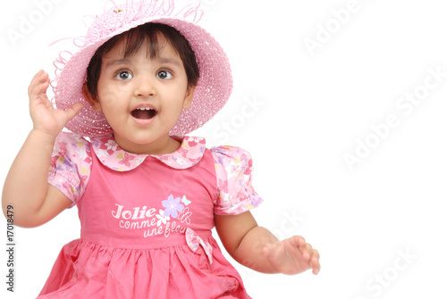 sonu's image