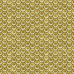 Honeycomb