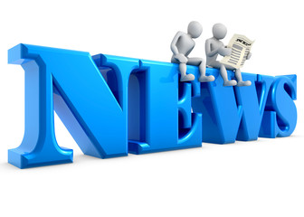 News leendo