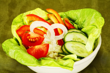Salat