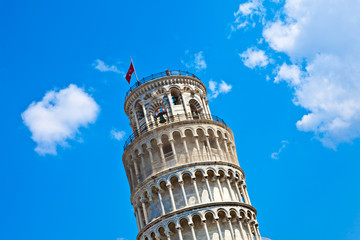 Torre di Pisa