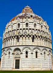 Duomo di Pisa