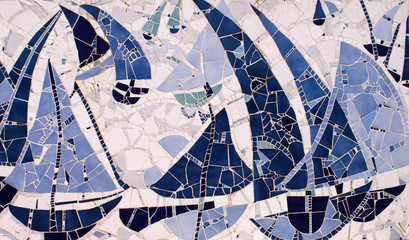 Mosaic