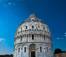 Duomo di PIsa