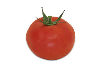 Tomate I