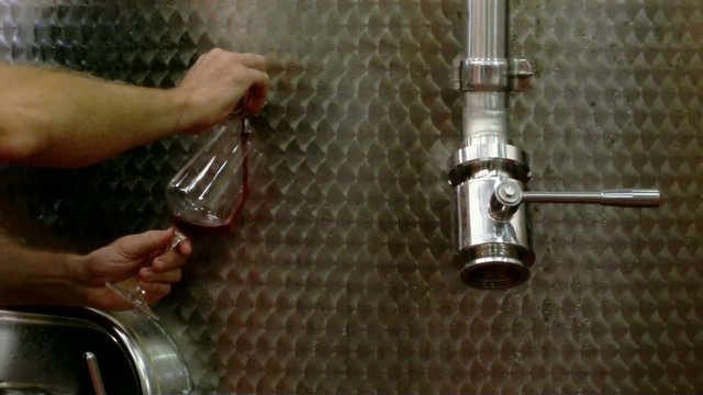 Spillavino