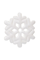 Snow Flake ornament