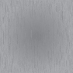 Vector Brushed Aluminum