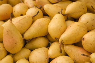 Pears