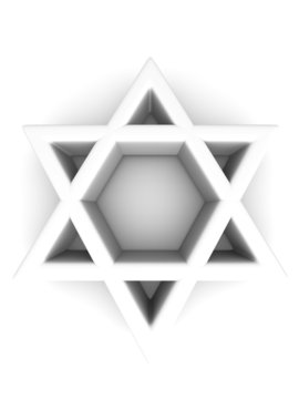 Symbol of Israel