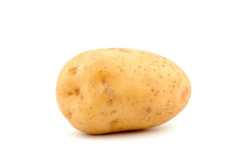 Potato