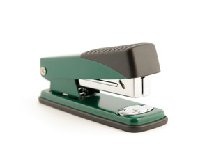 Stapler