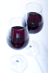 Rotwein