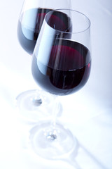 Rotwein