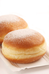 Berliner