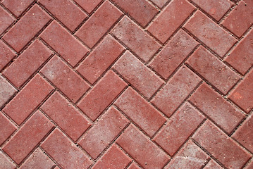 Cobblestone
