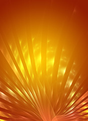 Obraz premium Background. Abstract design.