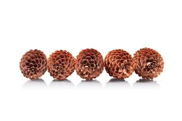 Cones