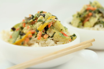 wok dish 1