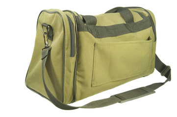 Overnight Carry On Luggage