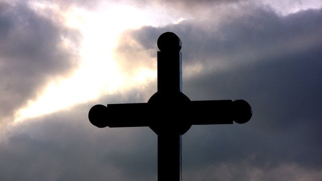 Cruz