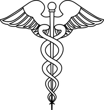Caducee