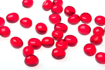 Pills