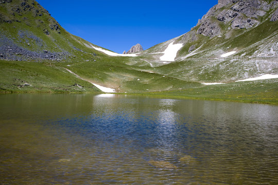 Valle Grana