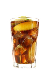cola