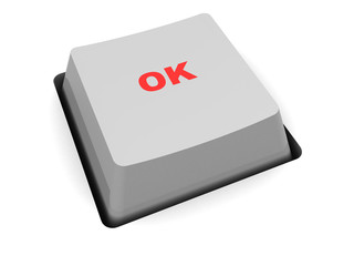 okey button