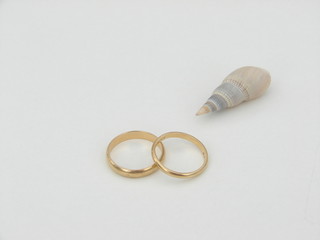 Mariage