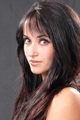 Haare