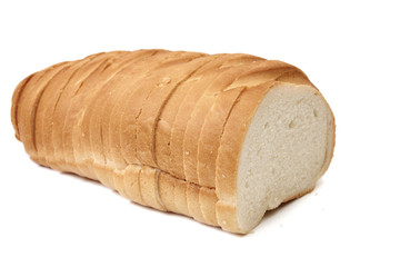 French bread