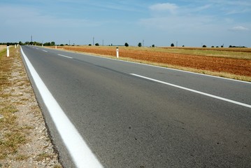 Road