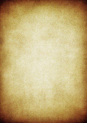 Obraz premium grunge background with space for text or image.