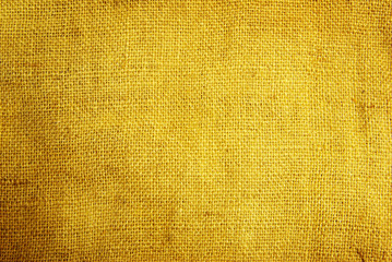 Fototapeta premium sack background