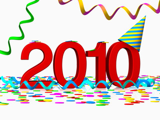 2010
