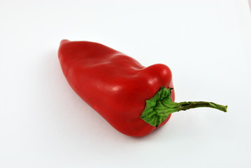 Pimiento del piquillo